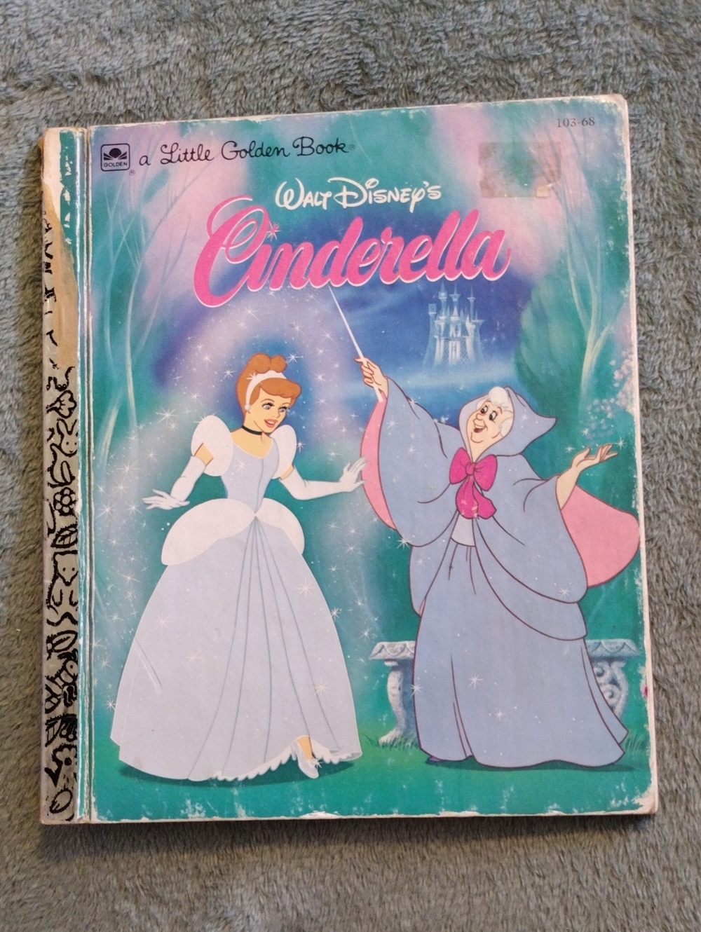 3/$15
